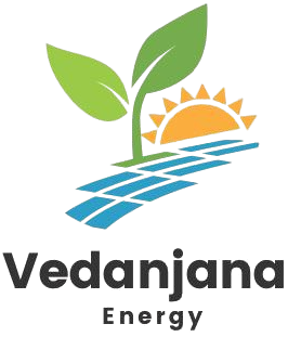 Vedanjana Power